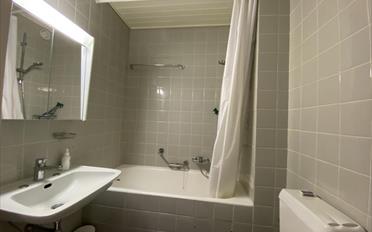 Wohnung 2.5 Zimmer - image - 9