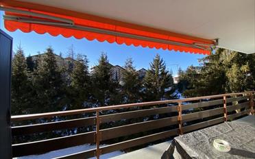 Wohnung 3.5 Zimmer - image - 10