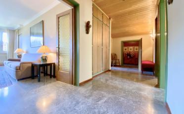 Attique 3.5 pièces - image - 4