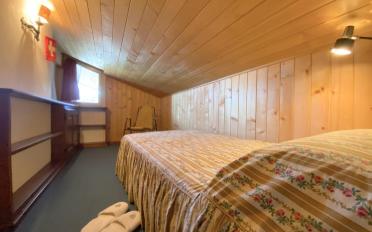 Attique 3.5 pièces - image - 9