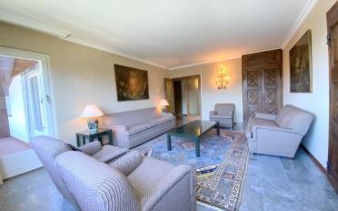 Attique 3.5 pièces - image - 5