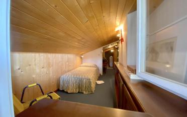 Attique 3.5 pièces - image - 10