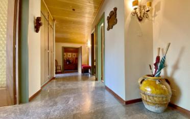 Attique 3.5 pièces - image - 13