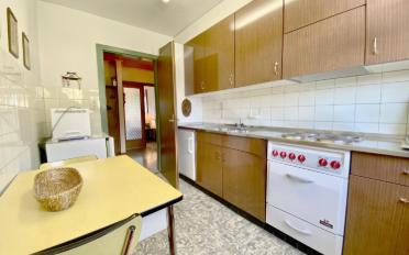 Attique 3.5 pièces - image - 11