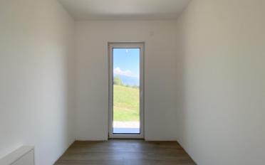 Villa 5.5 pièces - image - 9