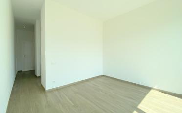 Villa 5.5 pièces - image - 10
