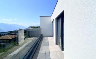 Villa 5.5 pièces - image - 13