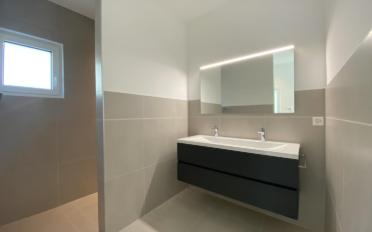Villa 5.5 pièces - image - 11