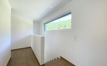 Villa 5.5 pièces - image - 13