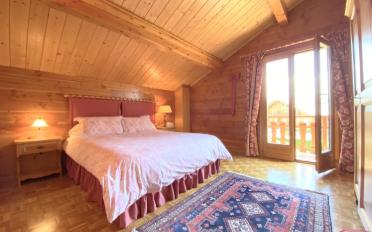 Chalet 15 pièces - image - 8