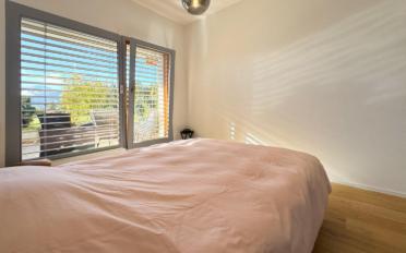 Apartment 2.5 rooms - image - 8