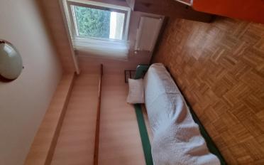 Apartment 1 room - image - 2