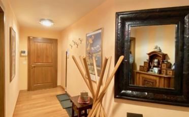 Apartment 3.5 rooms - image - 7