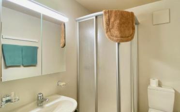 Apartment 3.5 rooms - image - 12