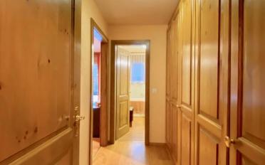 Apartment 3.5 rooms - image - 8