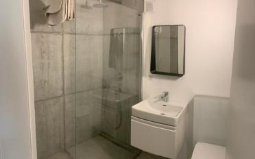 Appartement 1.5 pièces - image - 6