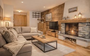 Appartement 2.5 pièces - image - 2