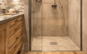 Appartement 2.5 pièces - image - 13