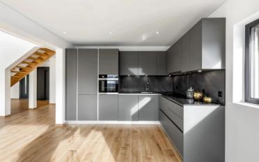 Chalet 6.5 rooms - image - 5