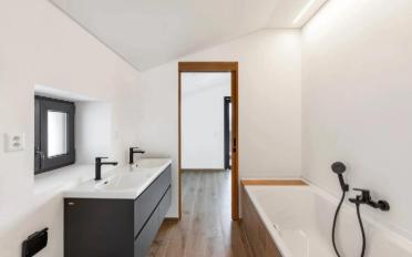 Chalet 6.5 rooms - image - 8