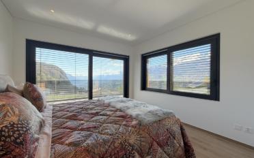 Chalet 6.5 pièces - image - 8
