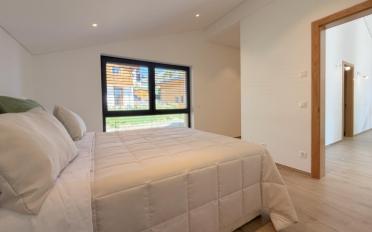 Chalet 6.5 pièces - image - 13