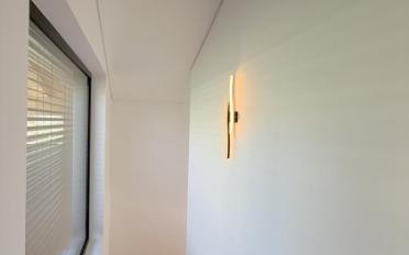 Chalet 5.5 Zimmer - image - 13