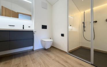 Chalet 5.5 Zimmer - image - 7