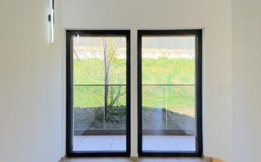 Chalet 5.5 Zimmer - image - 10