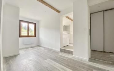 Loft 3.5 rooms - image - 3