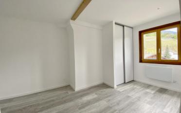 Loft 3.5 rooms - image - 6