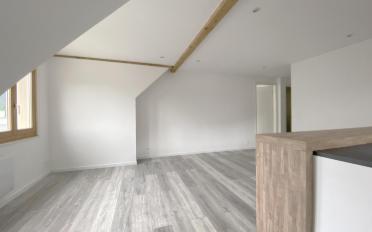 Loft 3.5 rooms - image - 7
