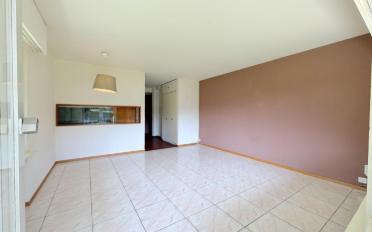 Studio 1.5 Zimmer - image - 1