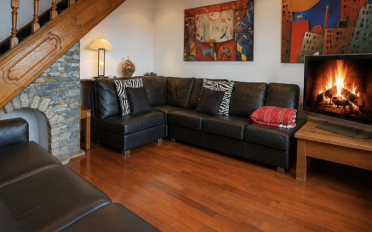 Duplex 4.5 Zimmer - image - 7