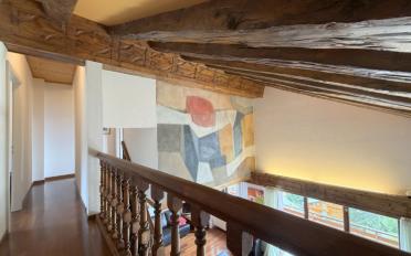 Duplex 4.5 Zimmer - image - 12