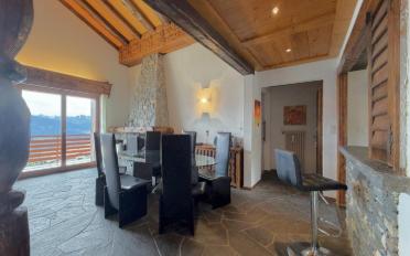 Duplex 4.5 Zimmer - image - 1