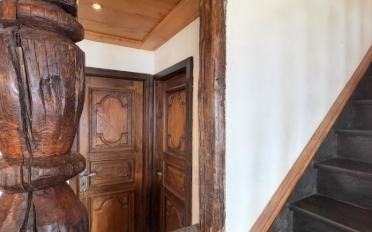 Duplex 4.5 Zimmer - image - 2