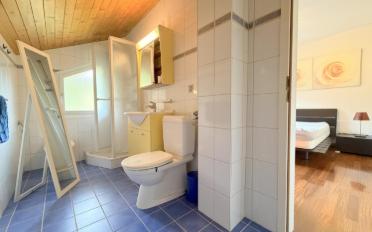 Duplex 4.5 Zimmer - image - 13