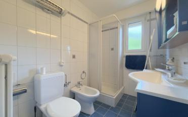 Duplex 4.5 Zimmer - image - 11