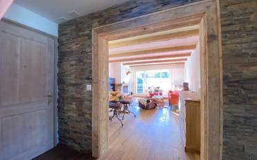Wohnung 3.5 Zimmer - image - 2