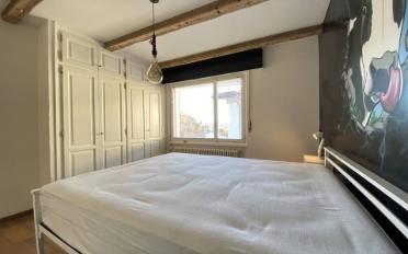 Wohnung 3.5 Zimmer - image - 8