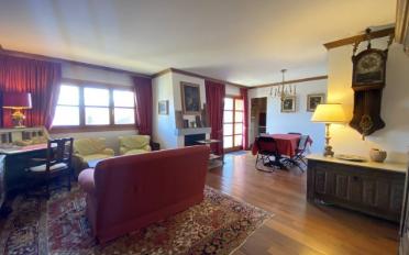 Apartment 3.5 rooms - image - 1