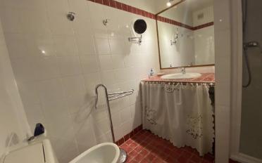 Apartment 3.5 rooms - image - 7