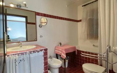 Apartment 3.5 rooms - image - 8