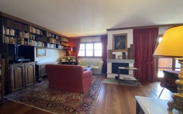 Apartment 3.5 rooms - image - 2
