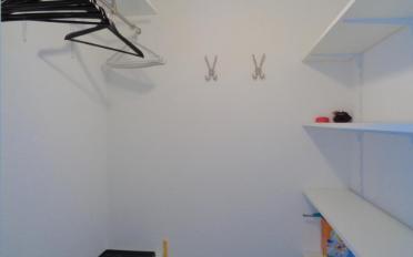 Apartment 3.5 rooms - image - 8