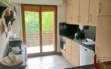 Duplex 4.5 Zimmer - image - 5