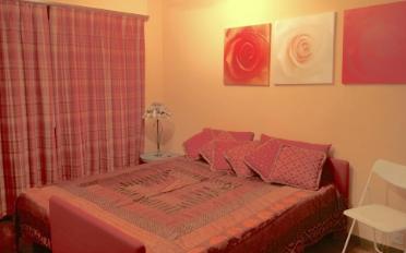 Duplex 4.5 Zimmer - image - 9