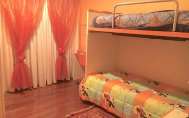 Duplex 4.5 Zimmer - image - 10