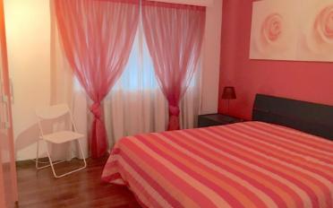 Duplex 4.5 Zimmer - image - 11